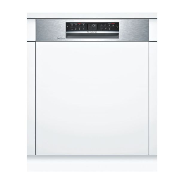 VGRADNI POMIVALNI STROJ BOSCH SMI 68IS00E VIDNA ARMATURA