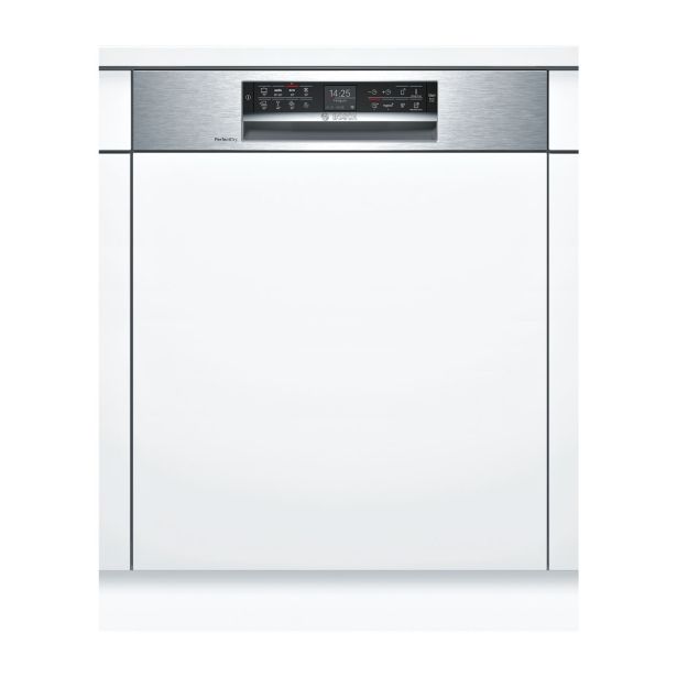 VGRADNI POMIVALNI STROJ BOSCH SMI 68TS06E VIDNA ARMATURA