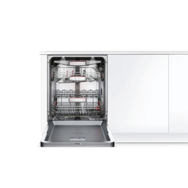 VGRADNI POMIVALNI STROJ BOSCH SMI 88TS36E VIDNA ARMATURA