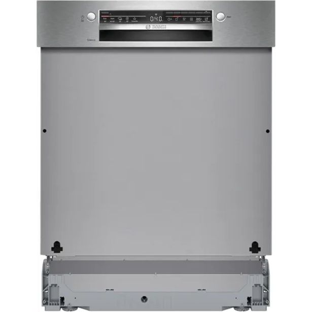 VGRADNI POMIVALNI STROJ BOSCH SMI2HTS06E VIDNA FRONTA