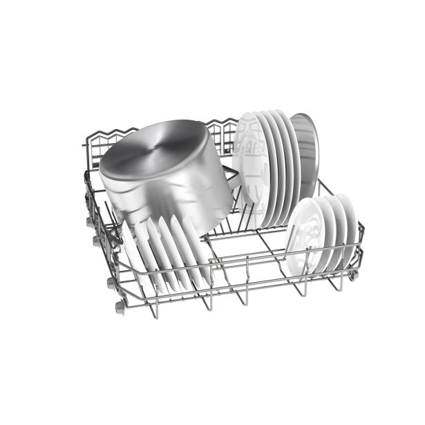 VGRADNI POMIVALNI STROJ BOSCH SMV 46FX01E