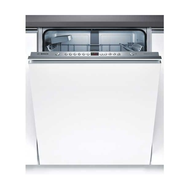 VGRADNI POMIVALNI STROJ BOSCH SMV 46IX00E