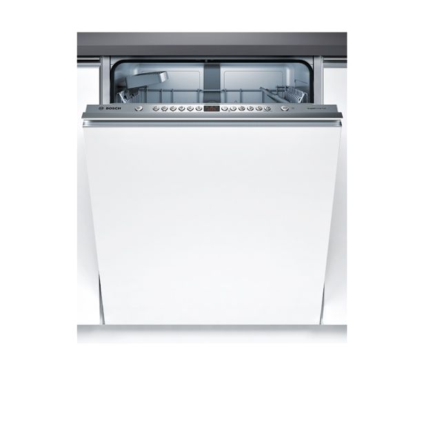 VGRADNI POMIVALNI STROJ BOSCH SMV 46IX02E