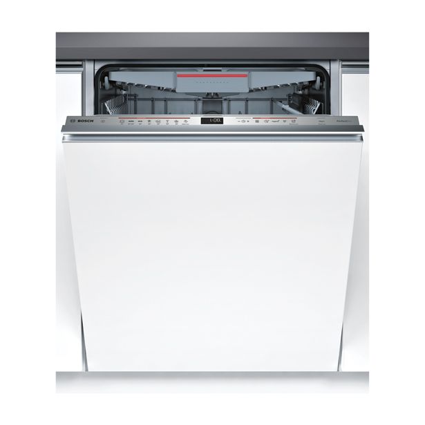 VGRADNI POMIVALNI STROJ BOSCH SMV 68MX04E