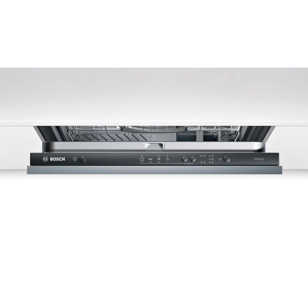 VGRADNI POMIVALNI STROJ BOSCH SMV24AX00E