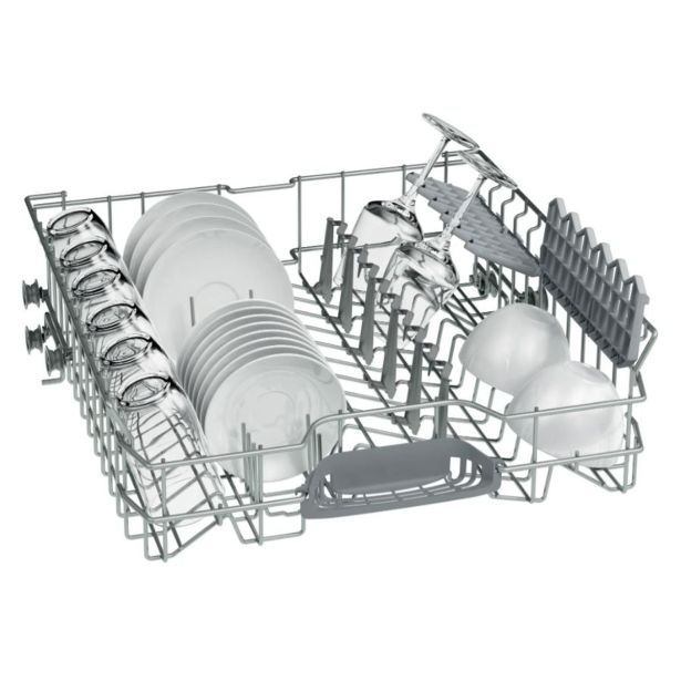 VGRADNI POMIVALNI STROJ BOSCH SMV24AX02E