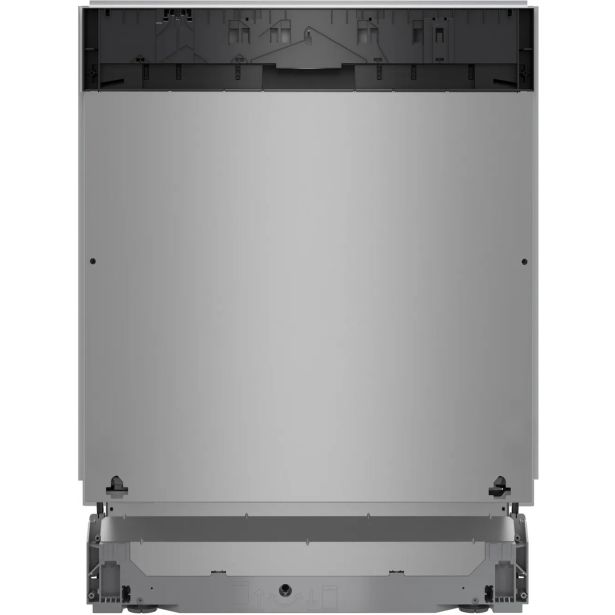 VGRADNI POMIVALNI STROJ BOSCH SMV25EX06F