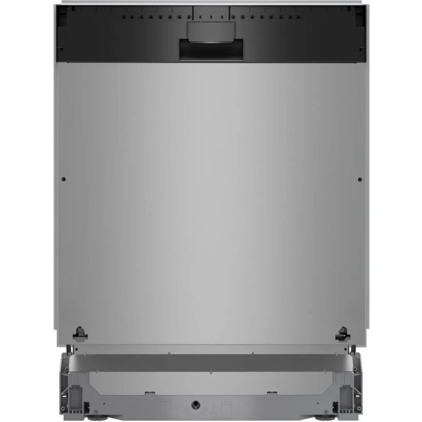 VGRADNI POMIVALNI STROJ BOSCH SMV2HTX08E