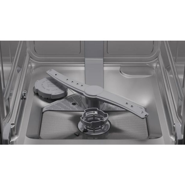 VGRADNI POMIVALNI STROJ BOSCH SPV4EMX17E