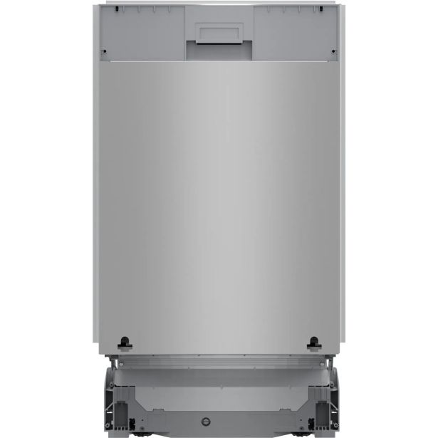 VGRADNI POMIVALNI STROJ BOSCH SPV6EMX09E