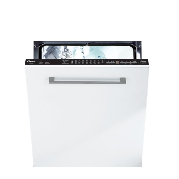 VGRADNI POMIVALNI STROJ CANDY CDI 2D 36