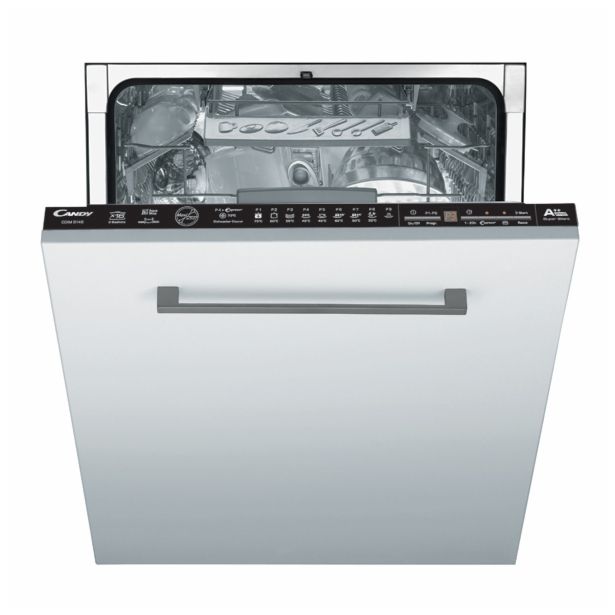 VGRADNI POMIVALNI STROJ CANDY CDIM 5146