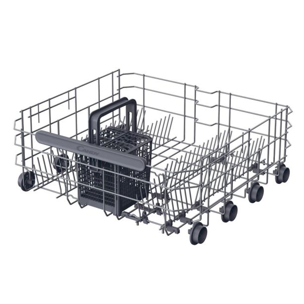 VGRADNI POMIVALNI STROJ CANDY CI 6C4F1PA