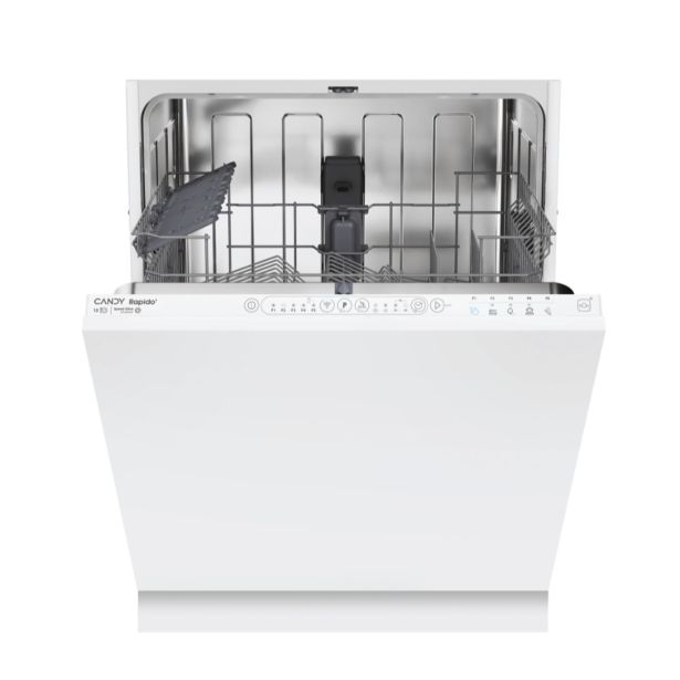 VGRADNI POMIVALNI STROJ CANDY CIP3E7L0W