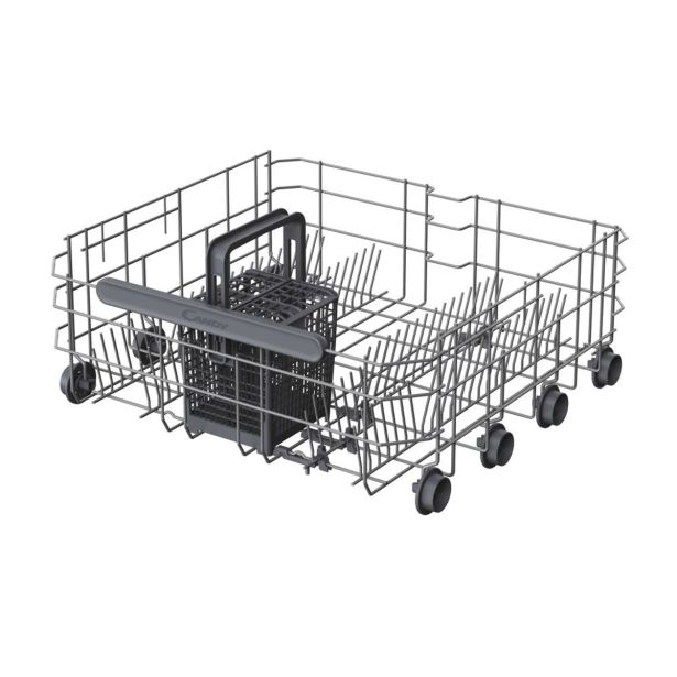 VGRADNI POMIVALNI STROJ CANDY CS 5C4F0A1