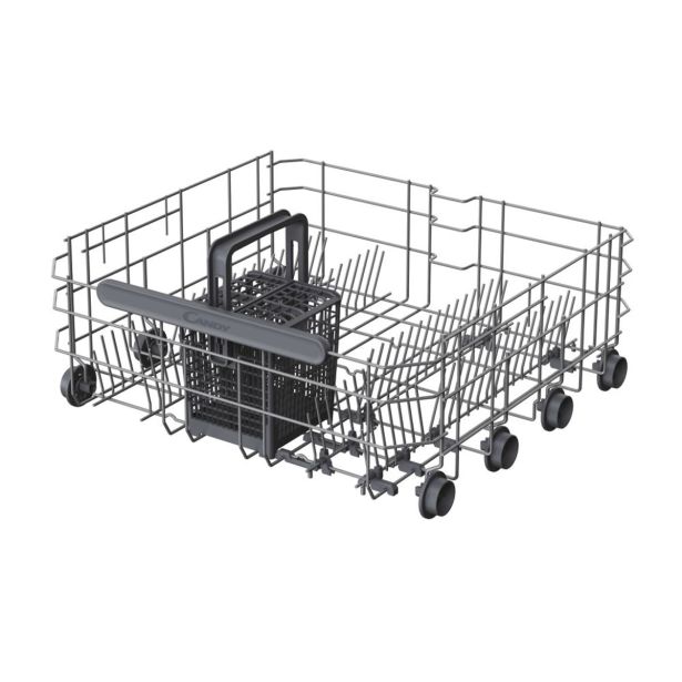 VGRADNI POMIVALNI STROJ CANDY CS 6B0S3PSA