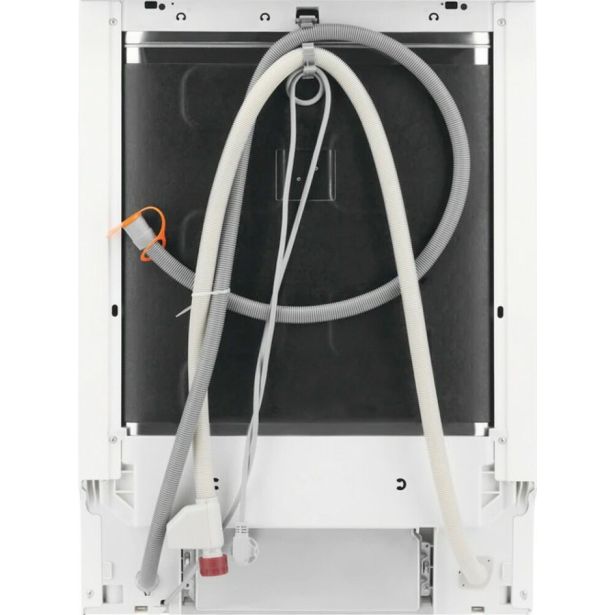 VGRADNI POMIVALNI STROJ ELECTROLUX ESL5315LO