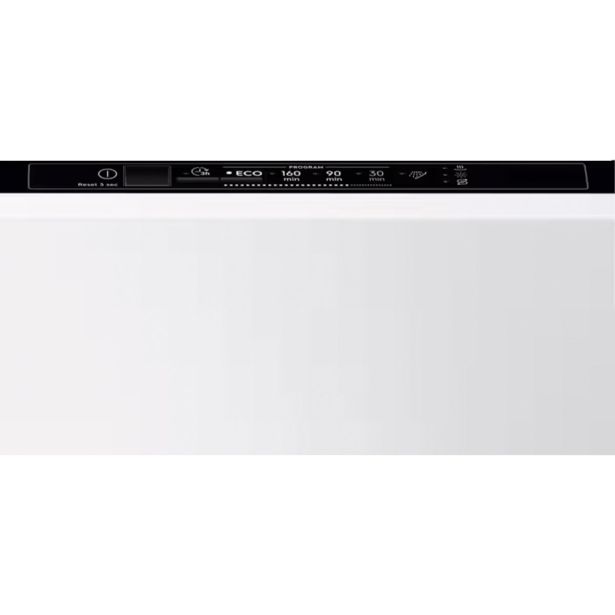 VGRADNI POMIVALNI STROJ ELECTROLUX ESL5315LO