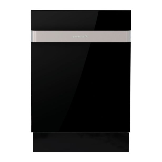 VGRADNI POMIVALNI STROJ GORENJE GV 600 ORAB