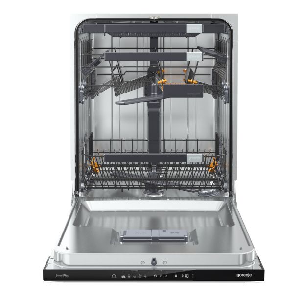 VGRADNI POMIVALNI STROJ GORENJE GV 600 ORAB