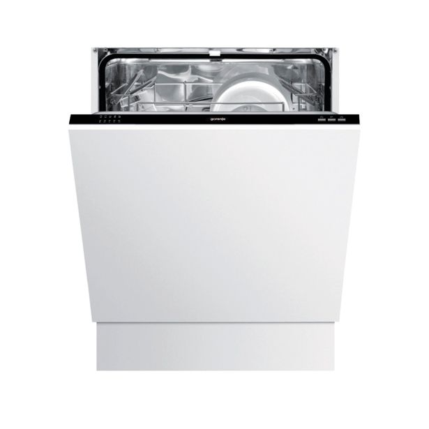 VGRADNI POMIVALNI STROJ GORENJE GV 61010