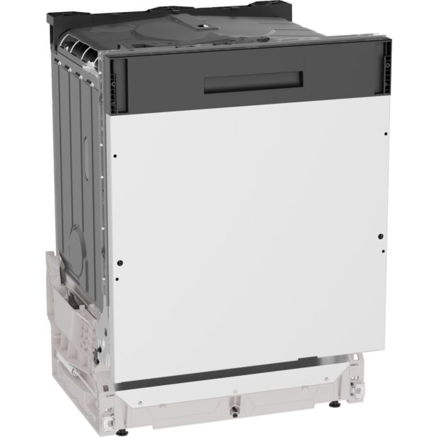 VGRADNI POMIVALNI STROJ GORENJE GV16B