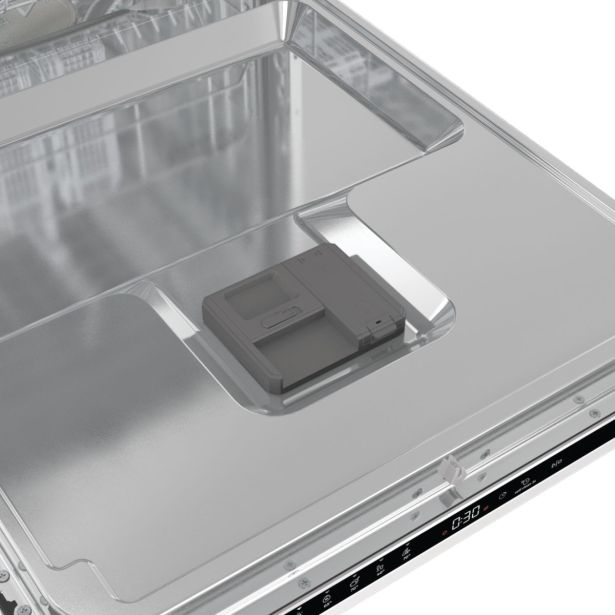 VGRADNI POMIVALNI STROJ GORENJE GV642D90