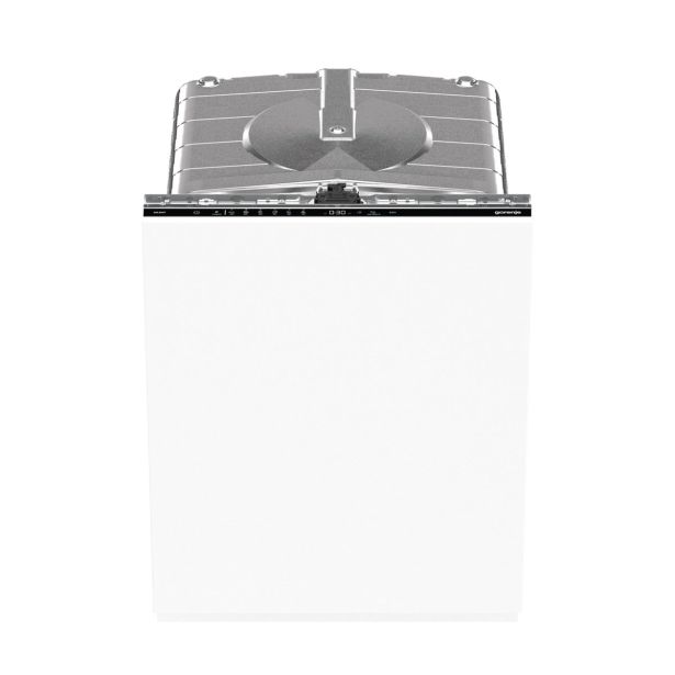 VGRADNI POMIVALNI STROJ GORENJE GV642E90