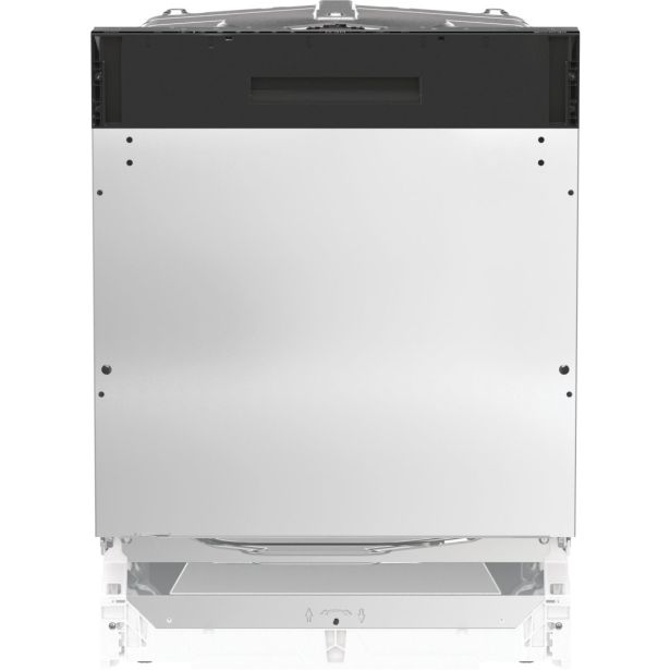 VGRADNI POMIVALNI STROJ GORENJE GV642E90