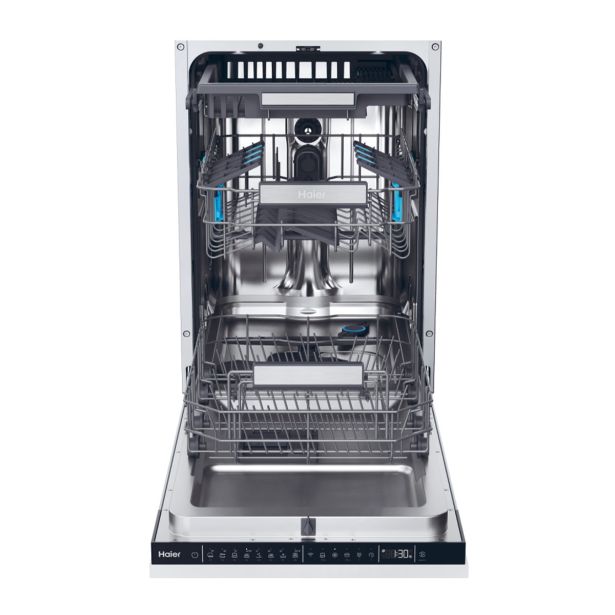 VGRADNI POMIVALNI STROJ HAIER XI1C1TB4LPCFB