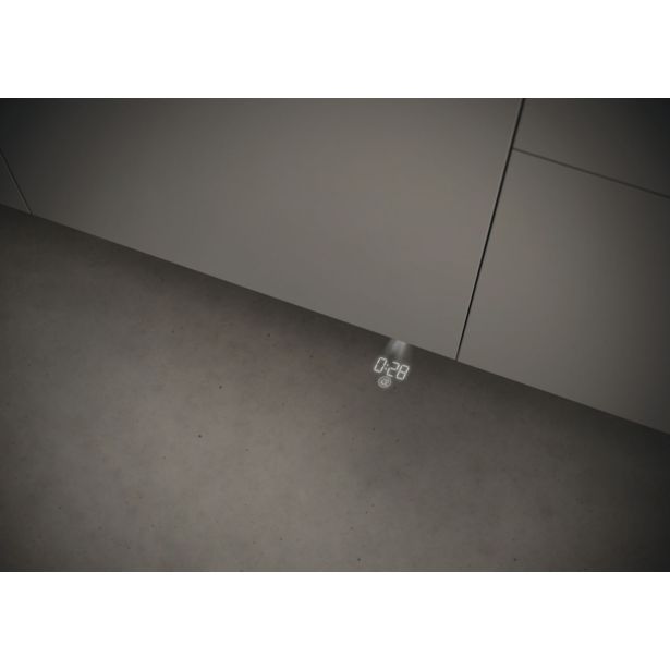 VGRADNI POMIVALNI STROJ HAIER XI1C1TB4LPCFB