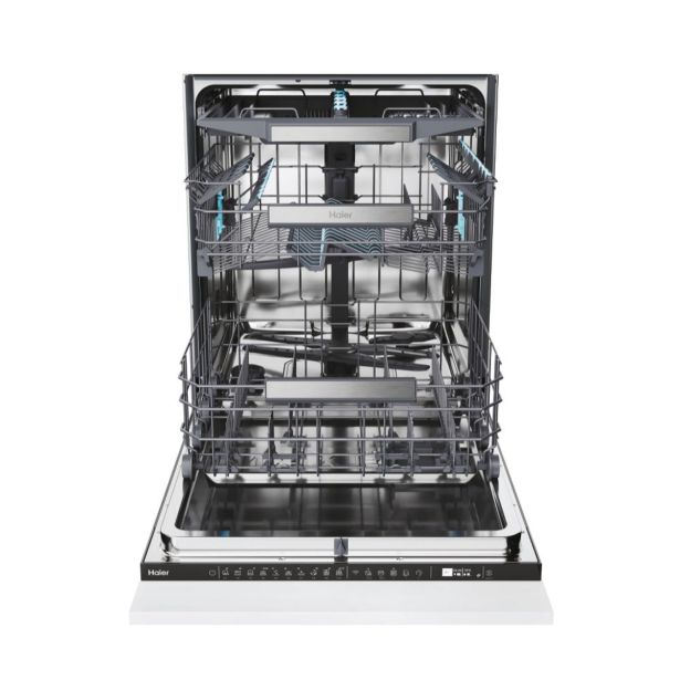 VGRADNI POMIVALNI STROJ HAIER XS 4A4M4PB