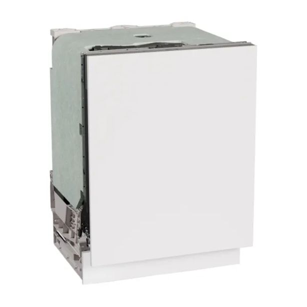 VGRADNI POMIVALNI STROJ HISENSE HV673A65