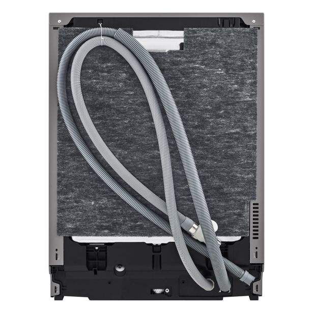 VGRADNI POMIVALNI STROJ LG DB242TX