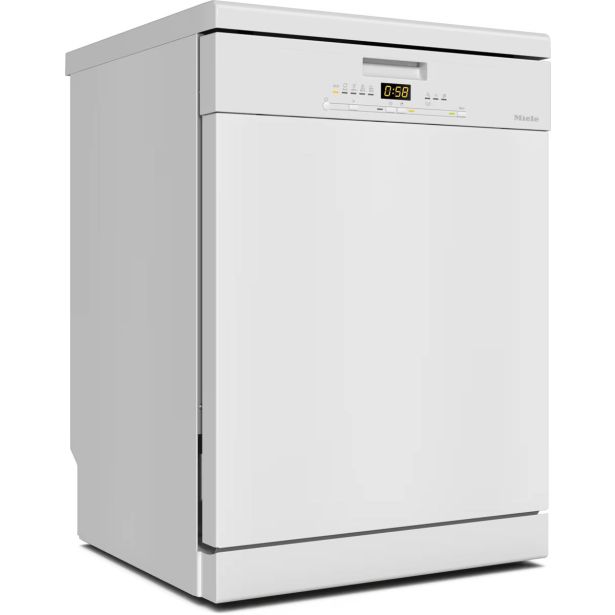 POMIVALNI STROJ MIELE G 5611 ACTIVE BRWS