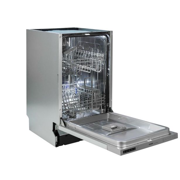 VGRADNI POMIVALNI STROJ VIVAX DWB-450952C