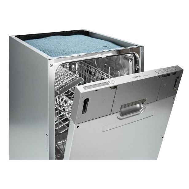 VGRADNI POMIVALNI STROJ VIVAX DWB-450952C