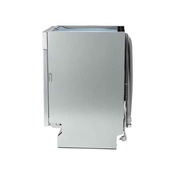 VGRADNI POMIVALNI STROJ VIVAX DWB-450952C