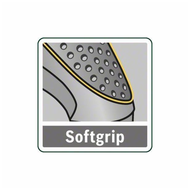 VIBRACIJSKI BRUSILNIK BOSCH DIY PSS 250 AE