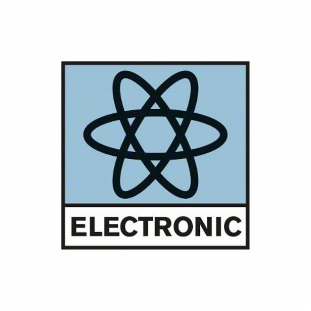 UDARNI VRTALNIK BOSCH GSB 1300