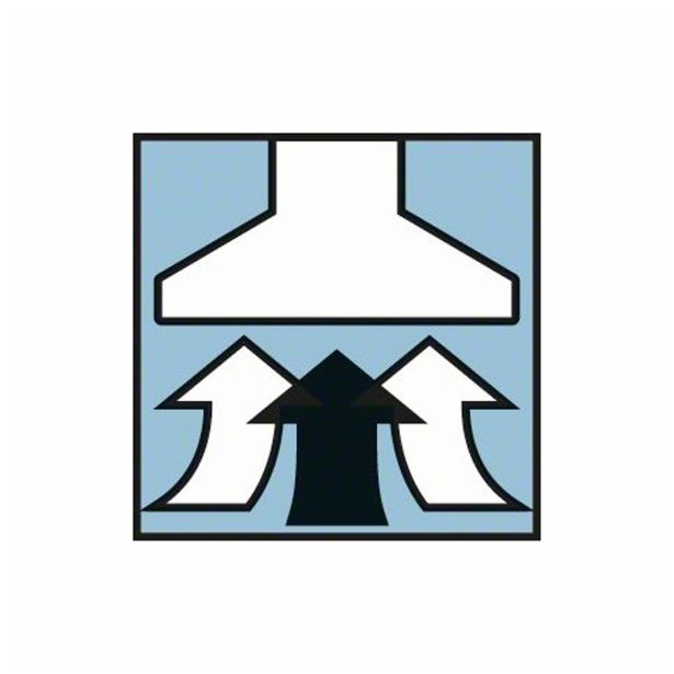 UDARNI VRTALNIK BOSCH GSB 19-2 REA