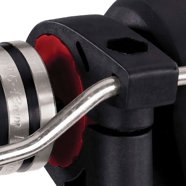 EINHELL UDARNI VRTALNIK TC-ID 1000 E