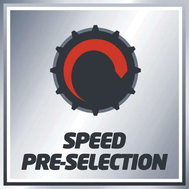 EINHELL UDARNI VRTALNIK TC-ID 1000 E