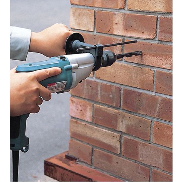 VIBRACIJSKI VRTALNIK MAKITA HP2051H