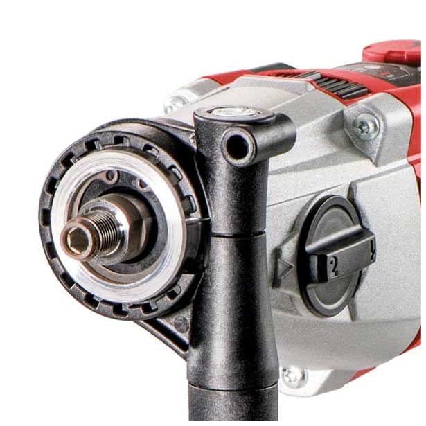 UDARNI VRTALNIK METABO SBE 850-2