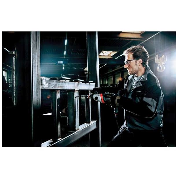 UDARNI VRTALNIK METABO SBE 850-2