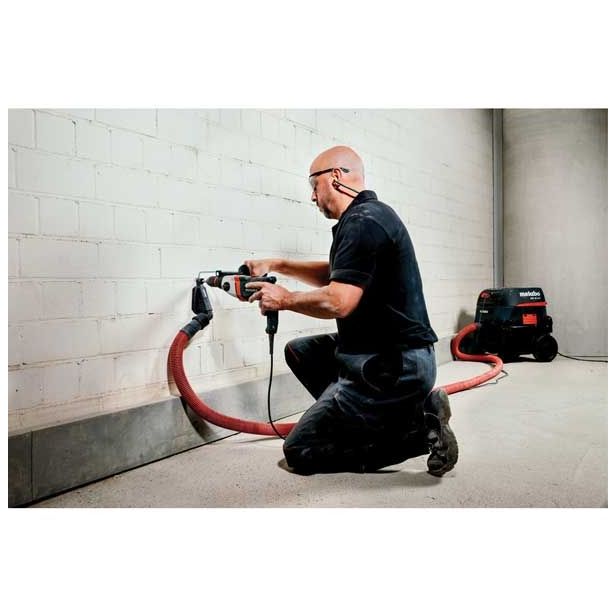 UDARNI VRTALNIK METABO SBE 850-2