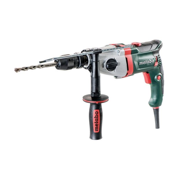 UDARNI VRTALNIK METABO SBEV 1300-2