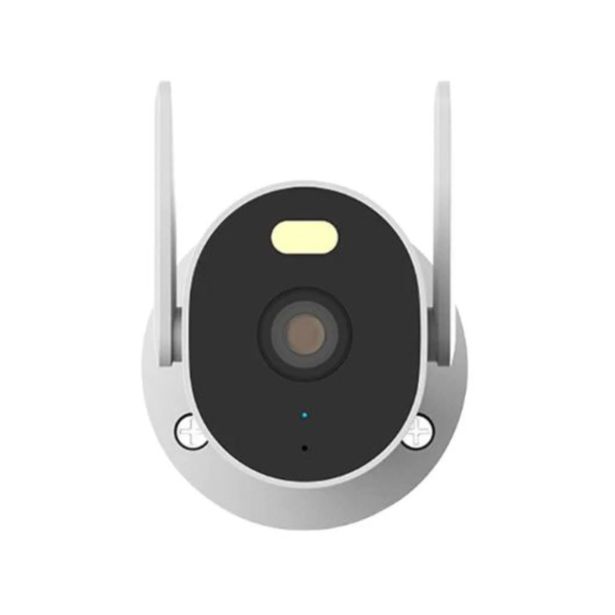 PAMETNA KAMERA XIAOMI AW300 ZUNANJA