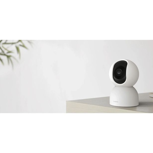 PAMETNA KAMERA XIAOMI C400 NOTRANJA